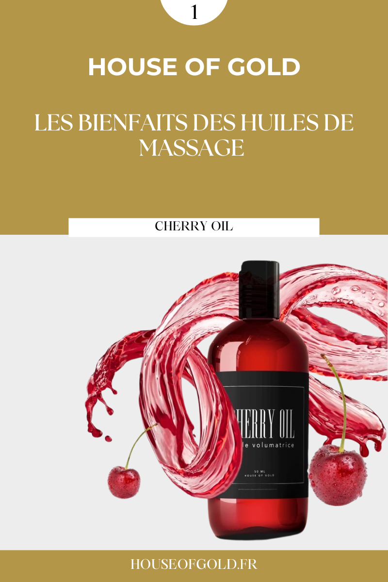 Le pouvoir sensuel